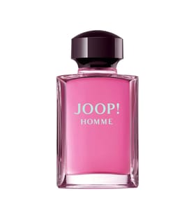 Joop! Homme After Shave 75ml