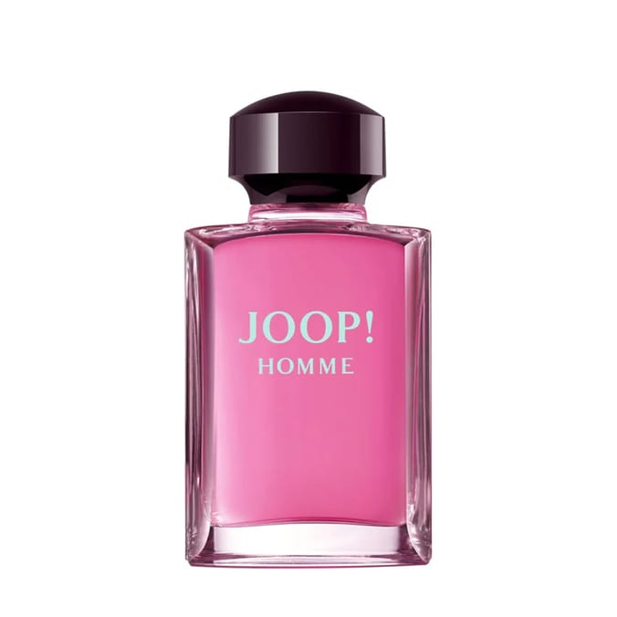 Joop! Homme After Shave 75ml