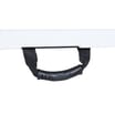Vivo Fuori 6ft Foldable Table