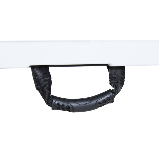 Vivo Fuori 6ft Foldable Table