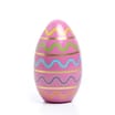 Giant Egg Tin