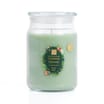 Wickford & Co Scented Candle 18oz - Crimson Harvest