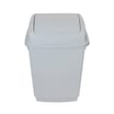 Swing Bin 50l