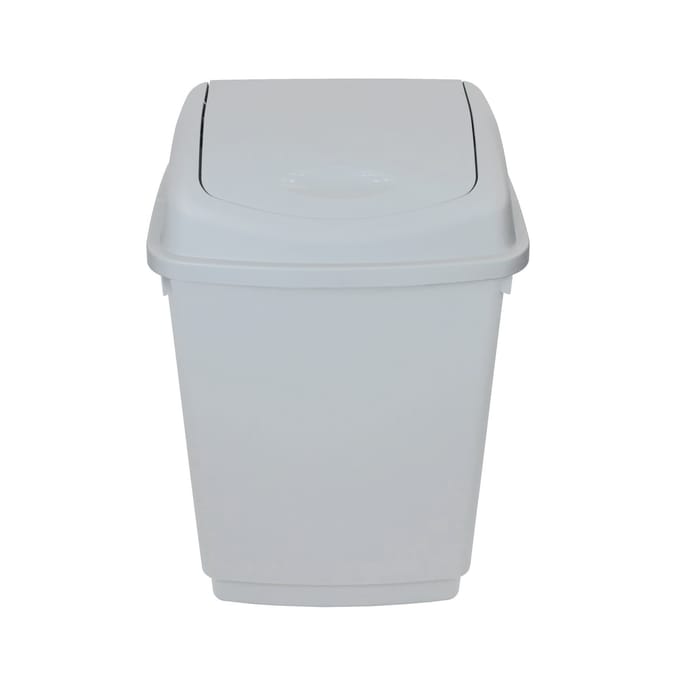 Swing Bin 50l