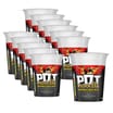 Pot Noodle Bombay Bad Boy 90g x12