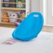 Liberty House Toys Kids Floor Rocking Chair