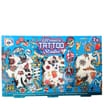 Toy Hub Ultimate Tattoo Studio Blue