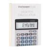 Stationery Store Desktop Calculator