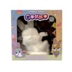 Looney Tunes Gokko PYO Ceramic Money Box - Bugs Bunny