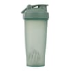Active by X-Tone Protein Shaker 820ml - Mint