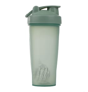Active by X-Tone Protein Shaker 820ml - Mint