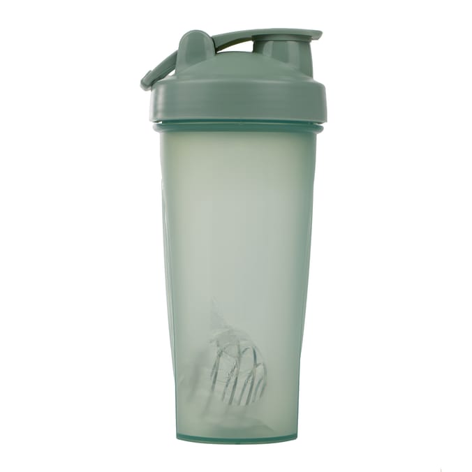 Active by X-Tone Protein Shaker 820ml - Mint