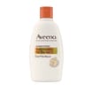Aveeno Haircare Daily Moisture+ Oat Milk Blend Conditioner 300ml