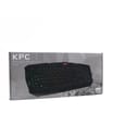 VGA Gaming Keyboard - KPC-1