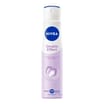 Nivea 72h Double Effect Anti-Perspirant Deodorant Spray 250ml