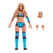 WWE Elite Action Figures 6" - Lola Vice