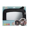 Tiny Steps Rearview Car Mirror