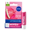 Nivea Lip Balm 4.8g - Watermelon Shine