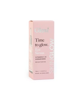 Glow Skin Glow Eye Serum 30ml