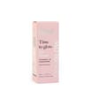 Glow Skin Glow Eye Serum 30ml