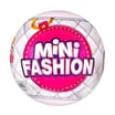 Zuru Surprise Fashion Mini Brands