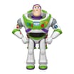 Disney Pixar Toy Story 5 Figure 12"  JKV39 - Buzz