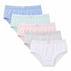 Originals Kids Bow Briefs
