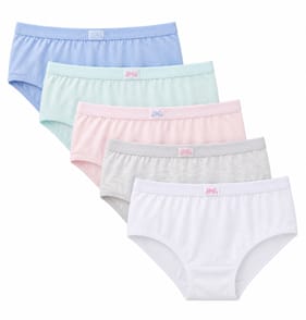 Originals Kids Bow Briefs