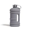 X-Tone Water Bottle with Handle 2.2l