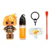 Yummiland x Halloween Lip Gloss Doll