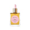 Olail Infused With Honey Hair Oil 100ml