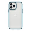 Otterbox React Series Phone Case