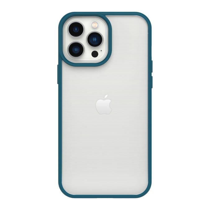 Otterbox React Series Phone Case