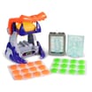 Monster Lab Alien Bug Maker Set