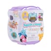 Squishmallows Squish-a-longs Surpise Mini Figures - Series 4