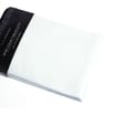Open Kitchen Wipe Clean Tablecloth