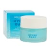 Revolution Hydro Bank Hydrating Sleeping Mask