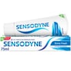 Sensodyne Daily Care Extra Fresh Toothpaste 75ml