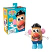 Potato Head Mr. Potato Head Set