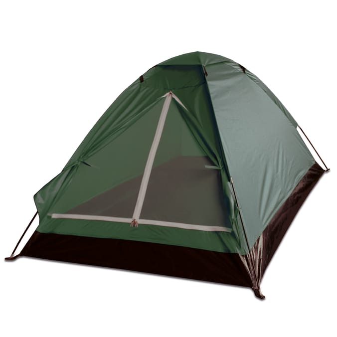 Lakescape 2 Person Dome Tent