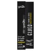 Got2b Glued For Brows & Edges Waterproof Eyebrow Gel 16ml