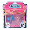 Twisty Petz Bracelet 3 Pack