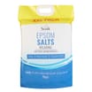 Soak Epsom Salts 5kg