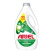 Ariel Washing Liquid 2.232 Litres 72 Washes - Original
