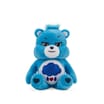 Care Bears 22cm Plush - Grumpy Bear