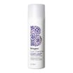 Briogeo Curly Hair Bundle