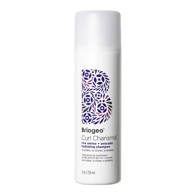 Briogeo Curly Hair Bundle