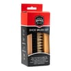 Shoetreats Shoe Shine Brush Set