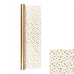 Festive Feeling Luxury 6M Cellophane Wrap
