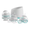Nanobebe Starter Set 21 Pieces